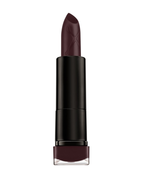 Barra de labios Colour Elixir Lip Velvet Matte Max Factor