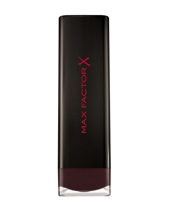 Barra de labios Colour Elixir Lip Velvet Matte Max Factor