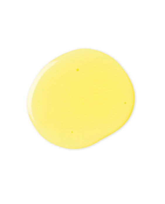 Aceite facial Z-22 Ultimate Face Oil 30 ml Zelens [5th Essence]