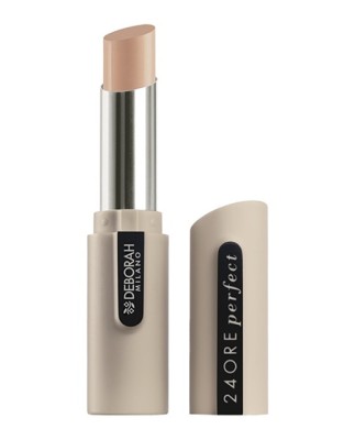 Corrector 24Ore Perfect Deborah Milano
