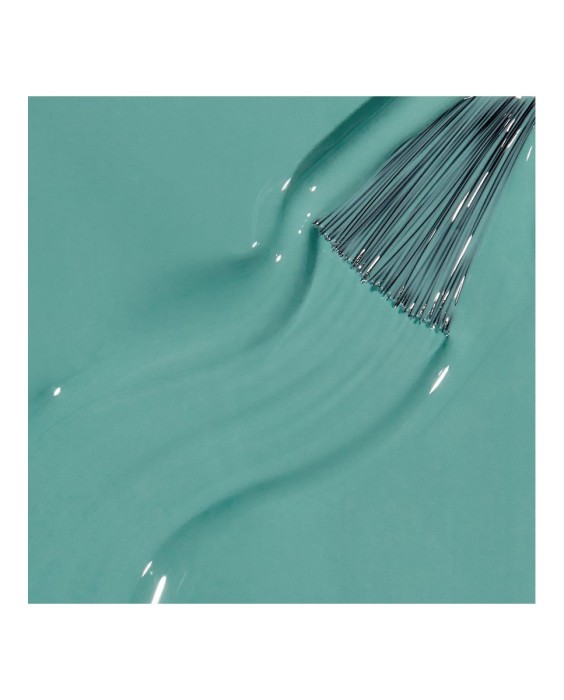 Laca de uñas Verde Nice to Meet You OPI