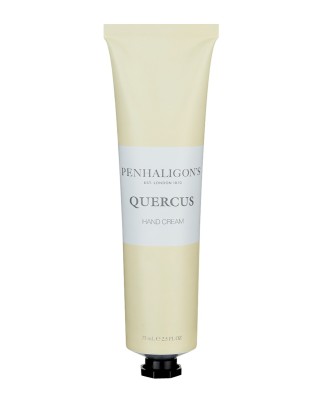 Penhaligon's Quercus 75мл крем для рук