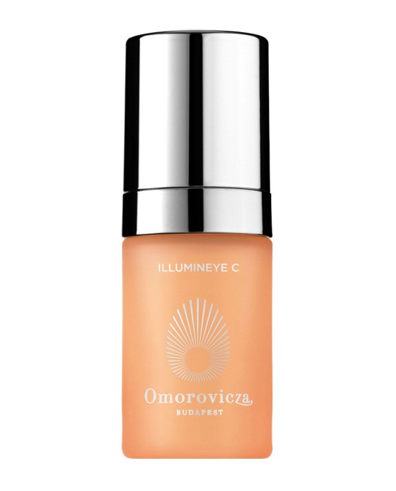 Contorno de ojos Illumineye C 15 ml Omorovicza