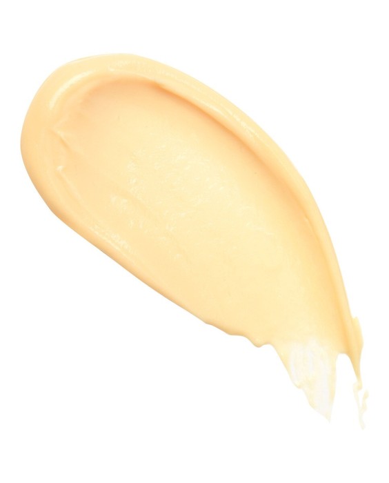 Contorno de ojos Illumineye C 15 ml Omorovicza