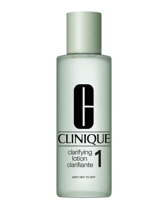 Loción Clarificante 1 Clinique