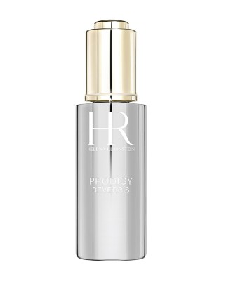 Sérum de día Prodigy Reversis 30 ml Helena Rubinstein
