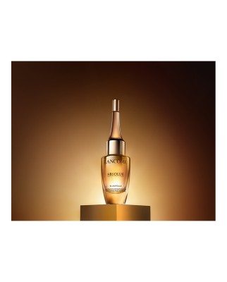 Lancôme Absolue Dual Layer Ampoule 12мл Антивозрастная и восстанавливающая ампула