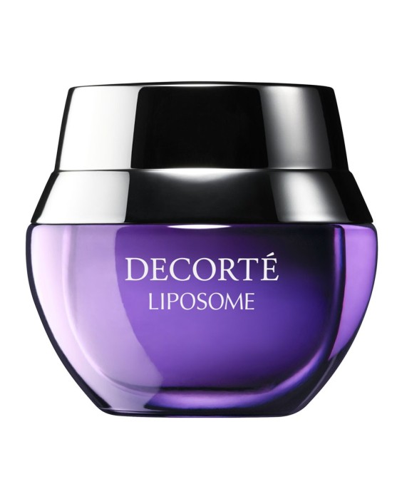 Contorno de ojos Decorté Liposome Eye Cream Decorté
