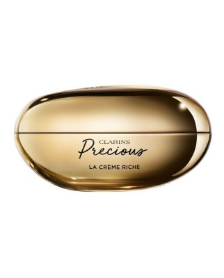 La Creme Riche Precious 50 ml Clarins