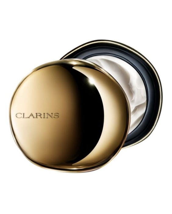 La Creme Riche Precious 50 ml Clarins