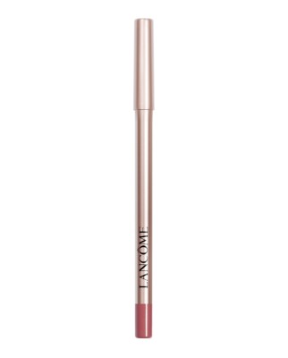 Lancôme Lip Idôle Liner Карандаш для губ