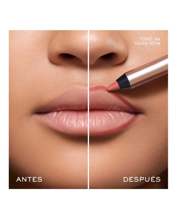 Lancôme Lip Idôle Liner Карандаш для губ