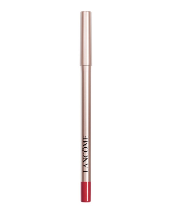 Lancôme Lip Idôle Liner Карандаш для губ