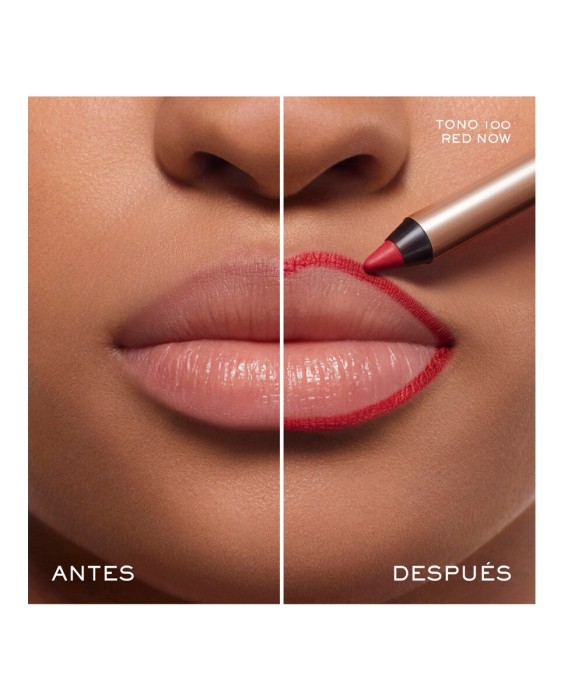 Lancôme Lip Idôle Liner Карандаш для губ