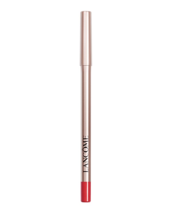 Lancôme Lip Idôle Liner Карандаш для губ