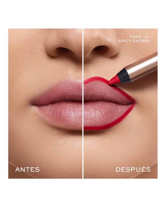 Lancôme Lip Idôle Liner Карандаш для губ