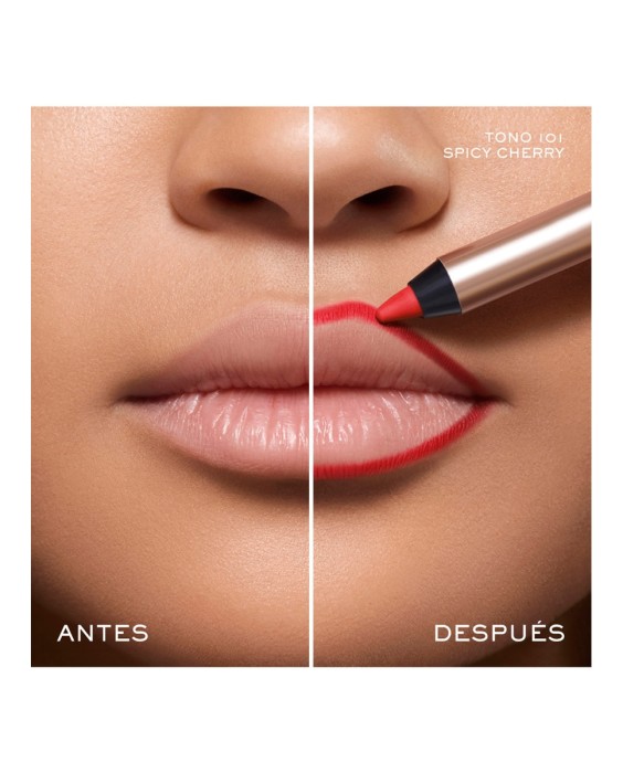 Lancôme Lip Idôle Liner Карандаш для губ