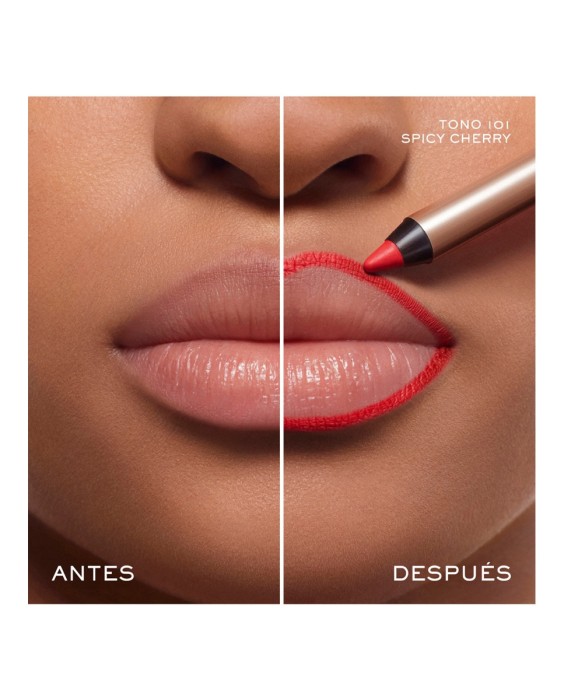 Lancôme Lip Idôle Liner Карандаш для губ