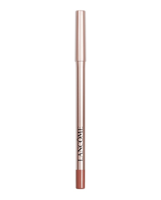 Lancôme Lip Idôle Liner Карандаш для губ