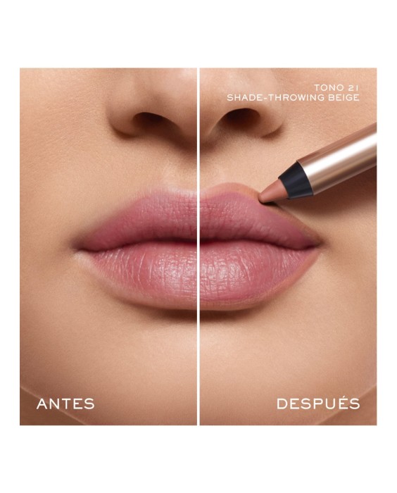 Lancôme Lip Idôle Liner Карандаш для губ