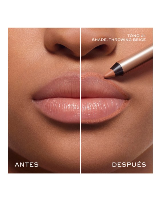 Lancôme Lip Idôle Liner Карандаш для губ