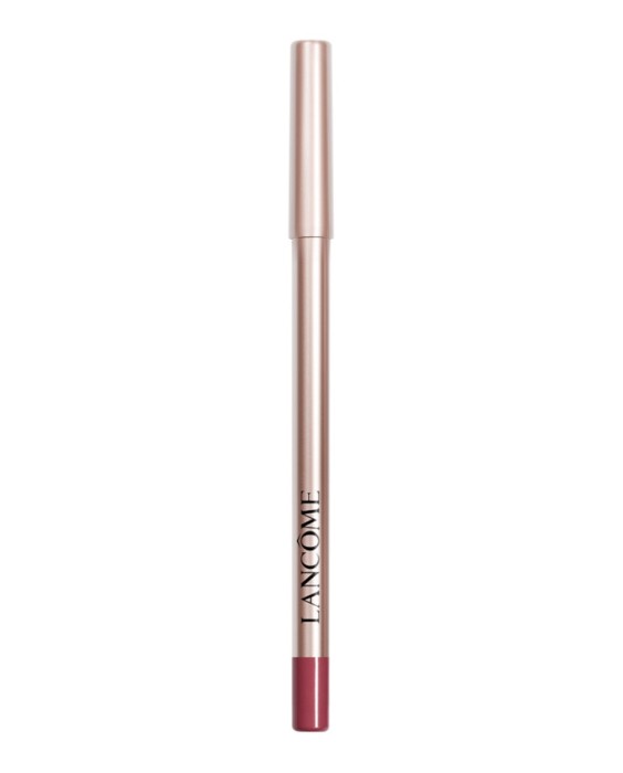 Lancôme Lip Idôle Liner Карандаш для губ