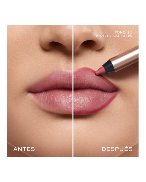 Lancôme Lip Idôle Liner Карандаш для губ