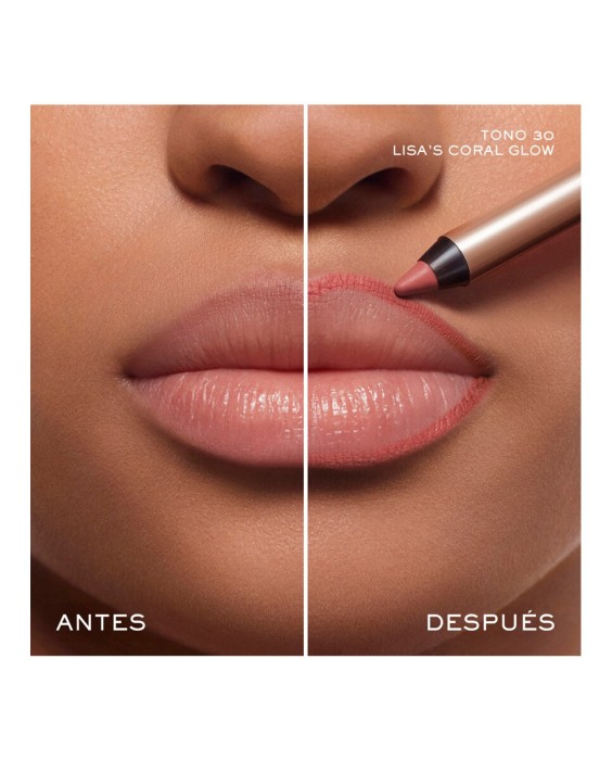 Lancôme Lip Idôle Liner Карандаш для губ