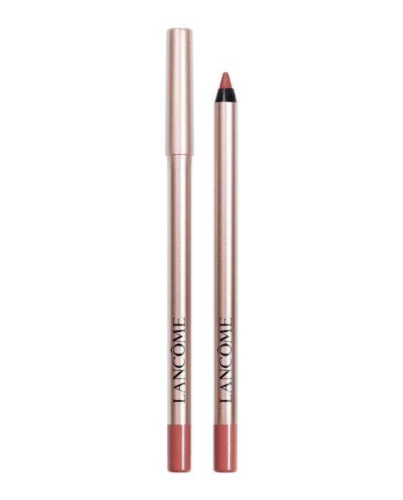 Lancôme Lip Idôle Liner Карандаш для губ