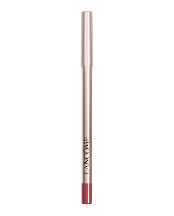 Lancôme Lip Idôle Liner Карандаш для губ