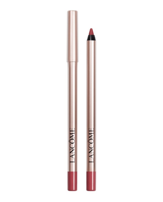 Lancôme Lip Idôle Liner Карандаш для губ
