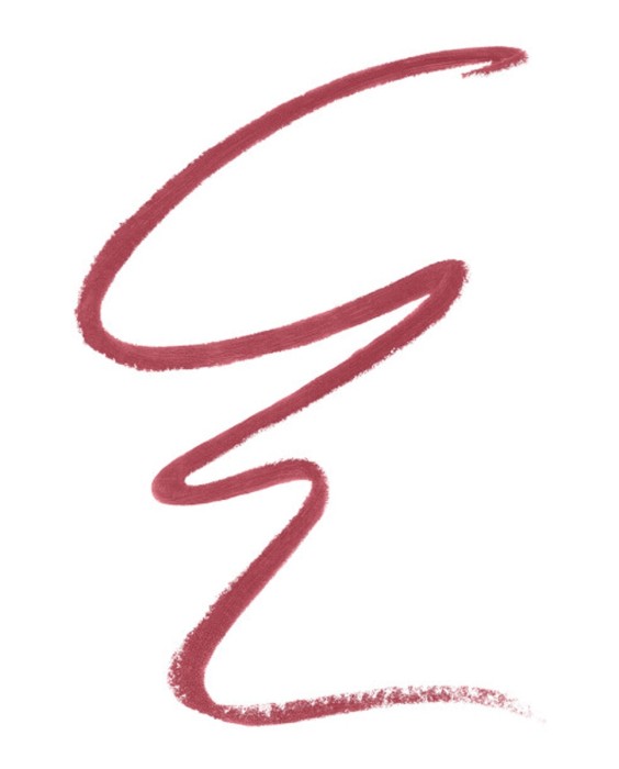 Lancôme Lip Idôle Liner Карандаш для губ