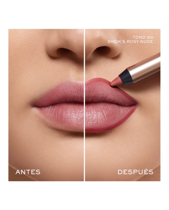 Lancôme Lip Idôle Liner Карандаш для губ