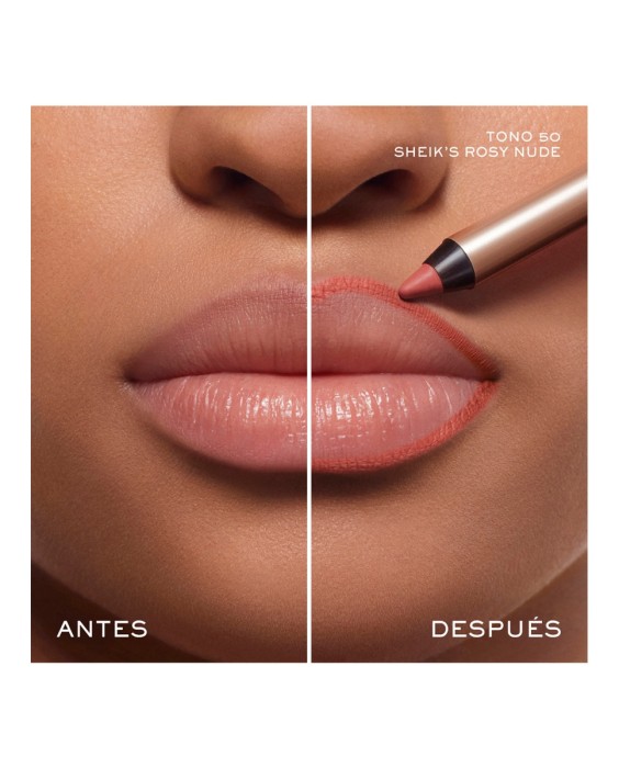 Lancôme Lip Idôle Liner Карандаш для губ