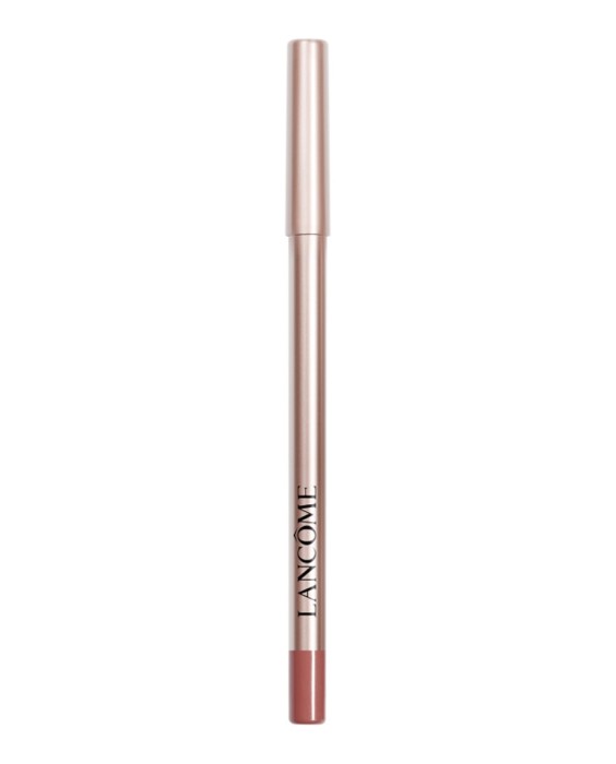Lancôme Lip Idôle Liner Карандаш для губ