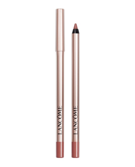 Lancôme Lip Idôle Liner Карандаш для губ