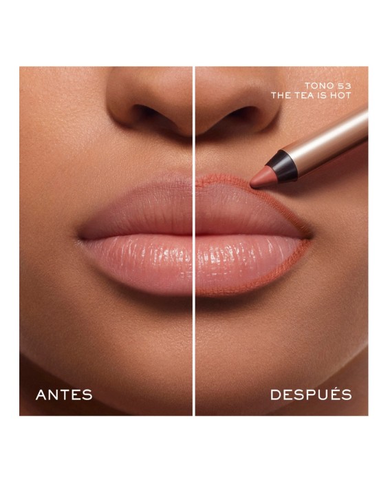 Lancôme Lip Idôle Liner Карандаш для губ