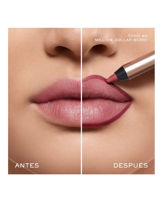 Lancôme Lip Idôle Liner Карандаш для губ