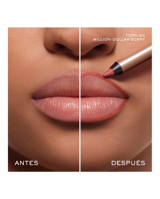 Lancôme Lip Idôle Liner Карандаш для губ