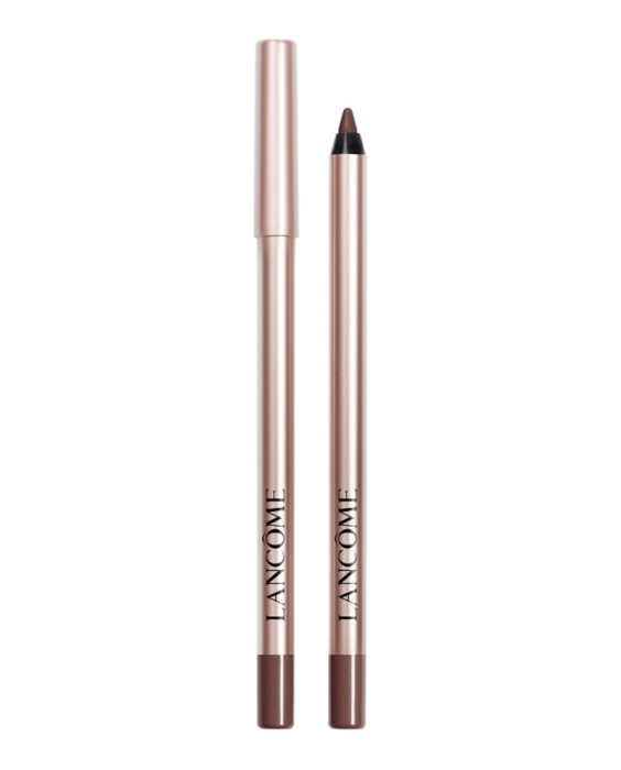 Lancôme Lip Idôle Liner Карандаш для губ