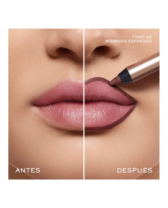 Lancôme Lip Idôle Liner Карандаш для губ