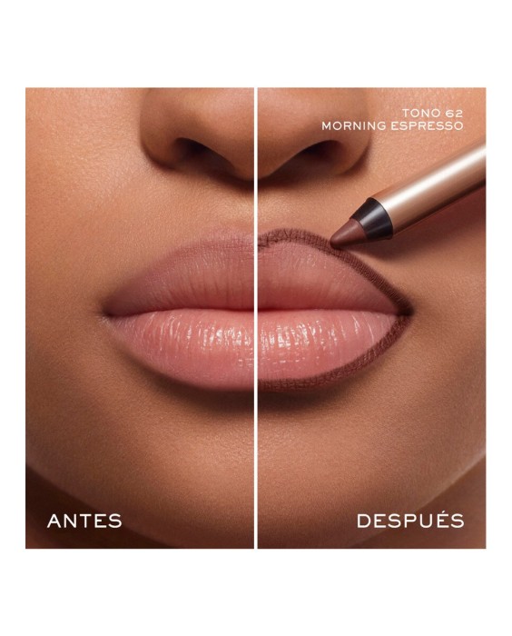 Lancôme Lip Idôle Liner Карандаш для губ