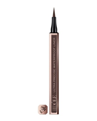 Lancôme Idôle Brown  Подводка для глаз