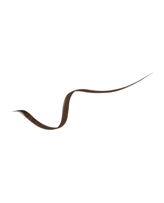 Lancôme Idôle Brown  Подводка для глаз