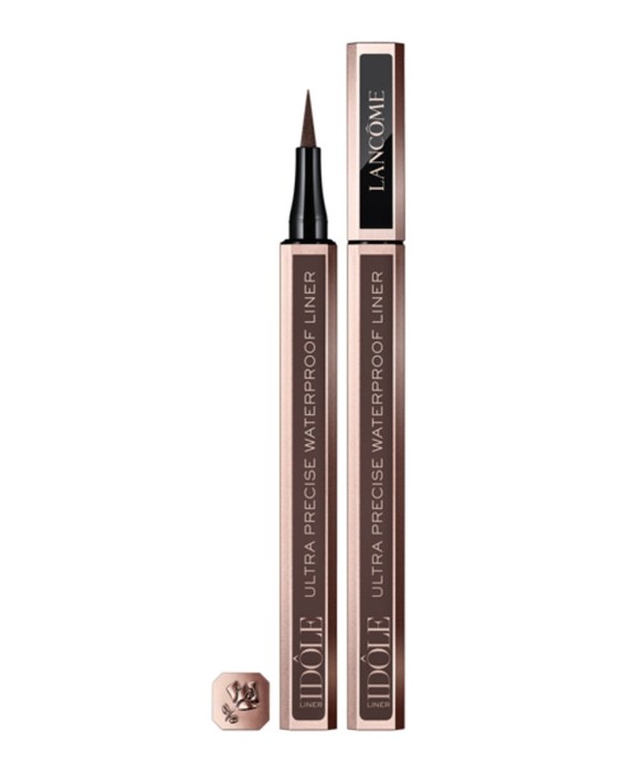 Lancôme Idôle Brown  Подводка для глаз