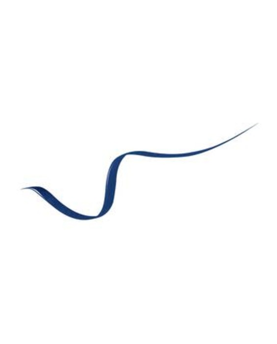 Lancôme Idôle Brown  Подводка для глаз