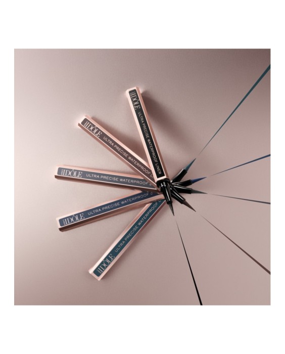 Lancôme Idôle Brown  Подводка для глаз