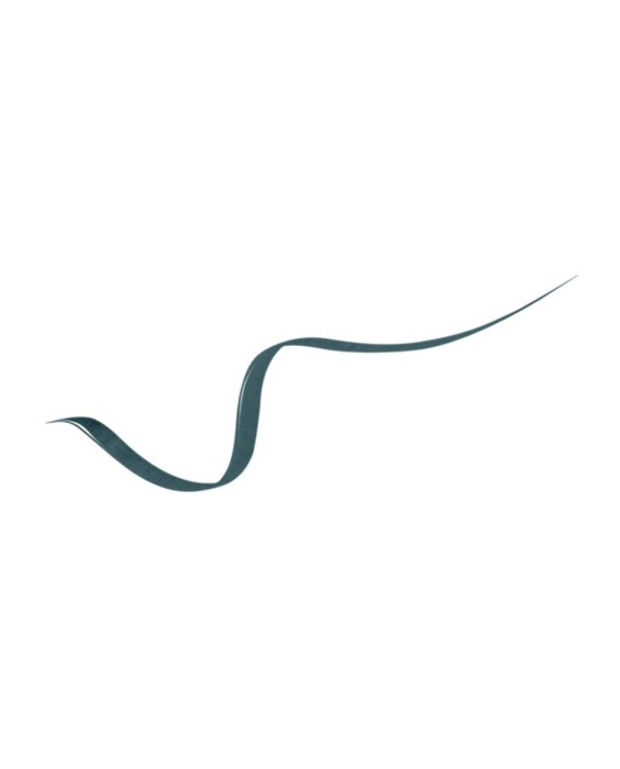 Lancôme Idôle Brown  Подводка для глаз