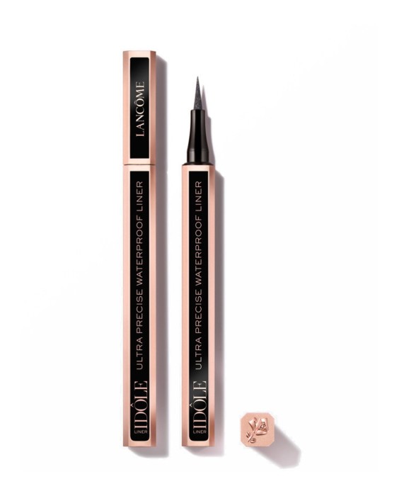 Lancôme Idôle Brown  Подводка для глаз