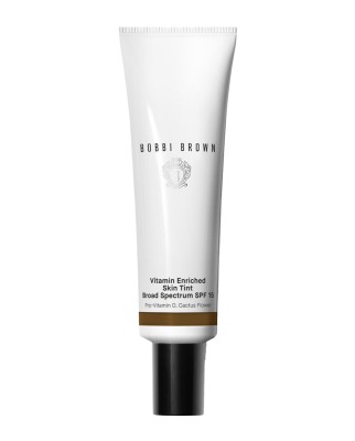 Base de maquillaje Vitamin Enriched Skin Tint Bobbi Brown